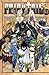 Fairy Tail, Vol. 58 (Fairy Tail, #58)