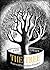 The Tree