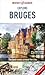 Insight Guides: Explore Bruges