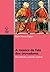 A música da fala dos trovadores: desvendando a pro-sódia medieval (Portuguese Edition)