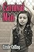 Carnival Man