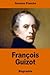 François Guizot