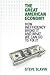 The Great American Economy:...