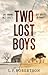 Two Lost Boys