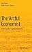 The Artful Economist: A New...