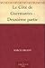 Le Côté de Guermantes - Deuxième partie (French Edition)
