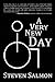 A Very New Day
