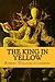 The king in yellow
