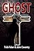 Ghost: The Rick Watkinson Story: A True Story of Love, Betrayal and Murder