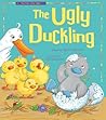 The Ugly Duckling (My First Fairy Tales) The Ugly Duckling (My First Fairy Tales)