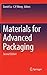 Materials for Advanced Packaging