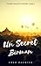 Un Secret Birman (Tendres Baisers d'Oxford)