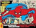 The Amazing Spider-Man: The Ultimate Newspaper Comics Collection Volume 4: 1983-1984
