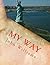 My Way by Leif Krogstad