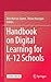 Handbook on Digital Learnin...