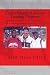 Coach Silvey's Arkansas Tra...