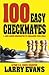 100 Easy Checkmates (1)