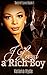 I Loved a Rich Boy (Secret Love Book 1)