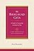 The Bhagavad Gita: A Guide ...