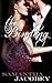 The Binding (Unexpected Magic #1)