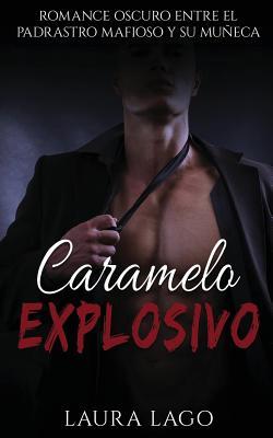 Caramelo Explosivo