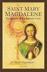 Saint Mary Magdal...