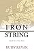 Iron String