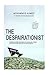 The Despairationist