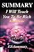 Summary - I Will Teach You ...