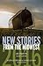 New Stories from the Midwest 2016