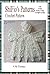 Crochet Pattern - CP65 - Ma...