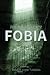 Fobia (Spanish Edition)