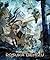 The Art of Posuka Demizu by Posuka Demizu