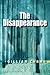 The Disappearance