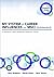 My System of Career Influences MSCI (Adolescent) by Mary McMahon