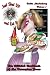 Just Shut Up and Eat It Cookbook by Robin Lindenburg