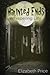 Haunted Ends Whispering Lilly