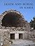 Death and burial in Karia (6) (Halicarnassian Studies)