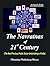 The Navratnas of 21st Century by Avinash Joshi