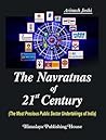 The Navratnas of ...