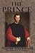 The Prince