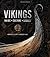 Vikings: Raids – Culture – Legacy