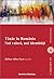 Tânăr în România: noi valori, noi identități