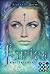 Kristallblau (Fairies #1)