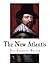 The New Atlantis: Sir Franc...