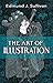 The Art of Illustration (Do...