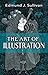 The Art of Illustration (Dover Books on Fine Art)