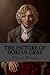 The picture of Dorian Gray (English Edition)