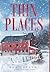 Thin Places