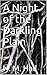 A Night of the Darkling Plain